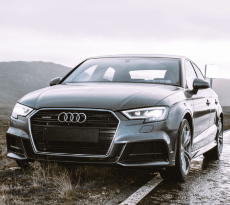 работа спб студент