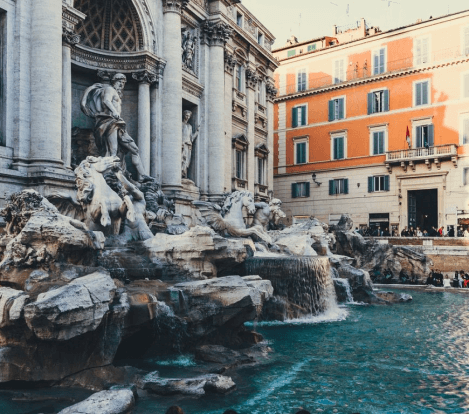 без опыта работа спб